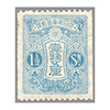 �c��@�V�吳�ю��@1 1/2�K�@�R�C��