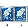 1967�N�V���[�Y�@�u�L�N�v�Z�W�Ⴂ�Z�b�g