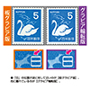 1967�N�V���[�Y�@�R�u�n�N�`���E�u�O���r�A�Ł��O���r�A�֓]�Łv�Z�b�g