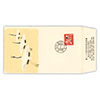 ��FDC��1967�N�V���[�Y�@�u�^���`���E�d���R�C���v�\��i�{��Łj