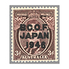 �p�A�M��̌R�؎�iB.C.O.F.�j�RP
