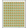 �����؎�u�����v�T��100�ʃV�[�g