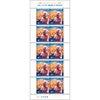 ���{��p�L�X�^����������50���N10�ʃV�[�g
