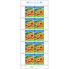 ���{��o���O���f�V����������30���N10�ʃV�[�g