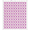 t22~@100ʃV[g