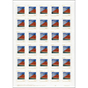 t[؎uAC{[v110~30ʃV[g