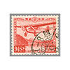 gpρm΍q@X 1/2K