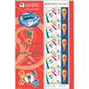 2002FIFA[hJbvTM@lŃV[g