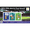 FIFA[hJbvTMuW2014i}XRbgjRV[g