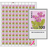 2014NV[Y TN\E100~iǐEOrAjV[g