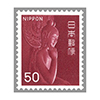 1966NV[Y ӕF