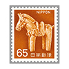 1966NV[Y ͂ɂ̔n