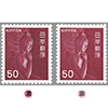 1966NV[YuӕFvZWႢZbg
