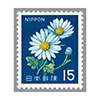 1967NV[Y@LNuFv