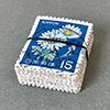gpρ1967NV[YuLNiVŁjvohiSj