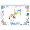 STAMP SHOW2025@85~P\@莆}VF|XgJ[h