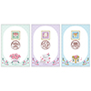 ��STAMP SHOW2026�� 85�~�P��\��@���ւ���P�󉟂��|�X�g�J�[�h�@�R���Z�b�g
