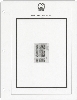 } ~jV[gp[t 2011 (}Eg)