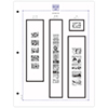 } XEF[f؎胊[t 2023-2024 (}Eg)