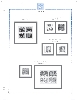 } XEF[f؎胊[t 2009-2010i}Egj