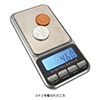 hi[@fW^ 500