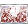 kĂւ̈ږ200NiZtЁjRC