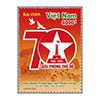 nmC70NP{^V[g
