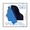 ��19��V���p�����ۃs�A�m�R���N�[��