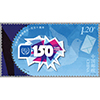 UPU150N