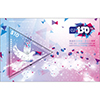 UPU150N^V[g