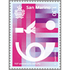 UPU150N