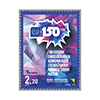 UPU150N