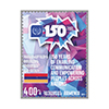 UPU150N