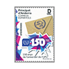 UPU150N