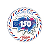 UPU150N