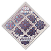 [Uk吹750N