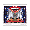[rWE\OEReXg2025iZtЁj
