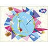 UPU150�N���^�V�[�g