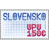 UPU150N