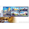 �Ï鏬�^�V�[�gFDC