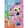 �T�o���̒�10��V�[�g