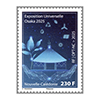 2025���E�֐�����