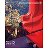 2025���E�֐������@���^�V�[�g