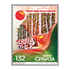 2025���E�֐�����