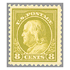 1908NV[Yڑ11AȂWc@I[u
