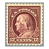 1908NV[Yڑ11AȂ12c@