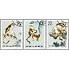 �����������C�{�n�i�U���i�L���V�U���j�R��