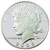 2025 �s�[�X�_���[�v���[�t���