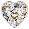 ̈@Thv[t݁@NX^t