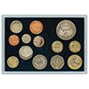 �C�M���X2010�N�@�L�O�ݓ���ʏ��13��v���[�t�Z�b�g